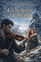 Северная любовь (Роберт Фадер)