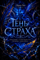 Тень Страха (Дарья Лев)