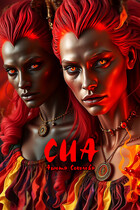 Сиа (Анюта Соколова)