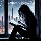 Тени и осколки (Тина Кенга)
