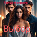 Выбор (Tatiana Karpova)
