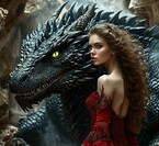 Путь сквозь грани. Или попаданка с Земли (или нет?) (Asya Danilova)