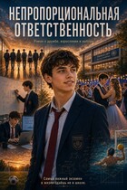Непропорциональная ответственность (Marget)