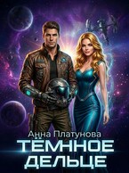 Темное дельце (Анна Платунова)