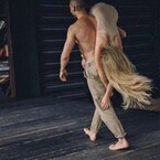 Похищенная невеста (Алисия Эванс)