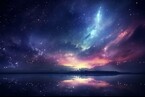 ⋆ ִֶָ ๋  ⋆ Одноклассница  ⋆ ִֶָ ๋  ⋆ (Луна)