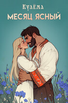Месяц ясный (Кулëма)