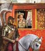 Сказка Смутного времени (Михаил Кожемякин)