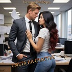 Смета на счастье (Стасия Викбурд)