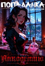 Попаданка в алкодемию. (Георг Карельский)