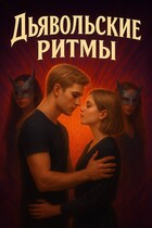Дьявольские ритмы (Софья Стахова)