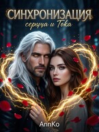 Синхронизация: Сердца и Тока (AnnKo)