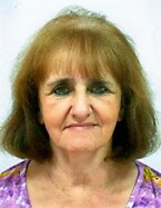 Просто наша жизнь (Александр Черевков)
