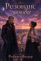 Резонанс любви (Роберт Фадер)