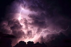 Ошибочный вывод (Громов Сергей)