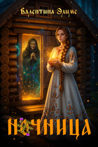 Ночница (Валентина Элиме)