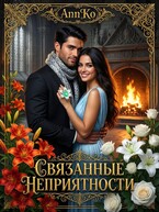 Связанные Неприятности (AnnKo)