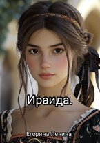 Ираида (Егорина Ленина)