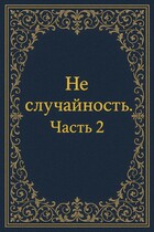 Не случайность 2 (Irina Renn)