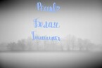 Белая тишина (Pearl)