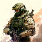Путь (Демидова Александра Николаевна)