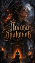Логово Драконов (МегаМегафон)