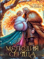 Мелодия сердца (Настя Любимка)