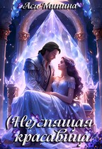 (Не)спящая красавица (Ася Минина)