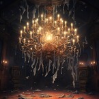 Традиция (Anastasia Kuchumova)