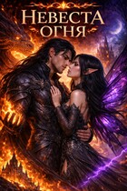 Невеста огня (Million Tales)