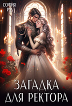 Загадка для ректора (София Руд.)