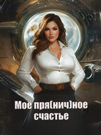 Моё пря(нич)ное счастье (Тая Ирова)