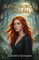 Круговорот судьбы (Елизавета Кузнецова)