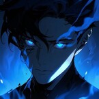 Пути Ненависти (Soamoncold)