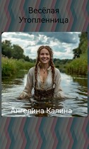 Веселая утопленница (А. Калина)