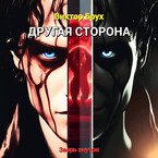 Другая сторона (Виктор Брух)