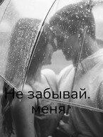 Не забывай меня (Svetlana Nefedova)