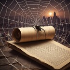 Три по цене одной. Тени прошлого. Часть первая (Полина Метельская)