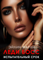 Испытательный срок (Эйлин Фарли)