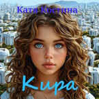 Кира (Катя Костина)