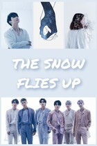 The snow flies up (Abfilmsty
                                                                                                            
                                                                                                                                                                                                                                        ,
                                                                
                                                                                                                                            Zone 7 «Bangtan Boys fanfiction»)