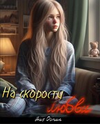 На скорости любви (Мия Ли)