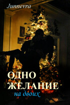 Одно желание на двоих (Junnevra)