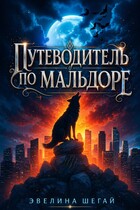 Путеводитель по Мальдоре (Эвелина Шегай)