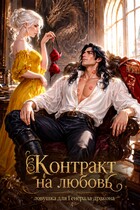 Контракт на любовь (Елена Байм)