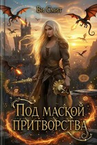 Под маской притворства (Ви Смит)