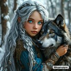 БЕСПЛАТНО. ПАДШИЕ. Академия тёмных. (Ларчик)