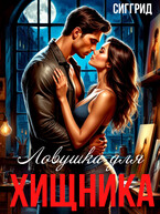 Ловушка для хищника (Сиггрид)
