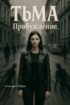 Тьма. Пробуждение (Eleonora Savari)
