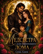 Медсестра для сиротского дома (Сева Азим)